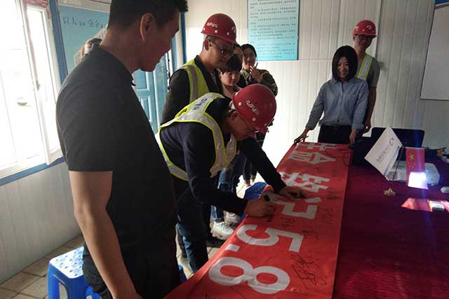 市政.jpg 市政.jpg