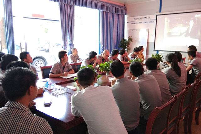 重慶_副本.jpg 重慶_副本.jpg