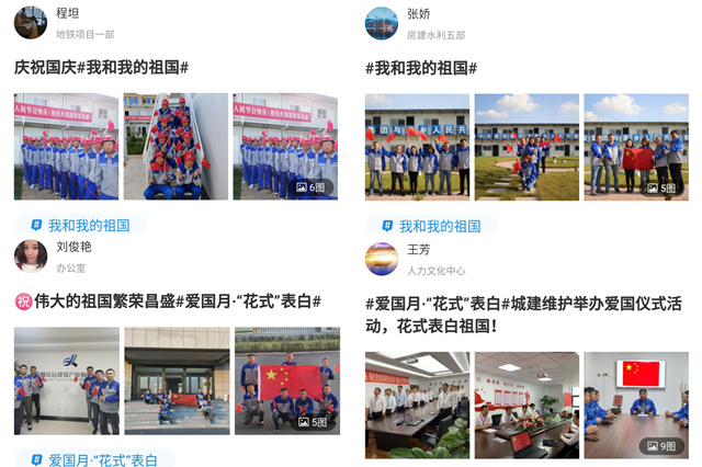 initpintu_副本00.jpg initpintu_副本00.jpg