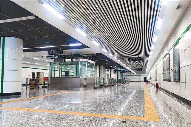 輕軌3號(hào)線.jpg 輕軌3號(hào)線.jpg