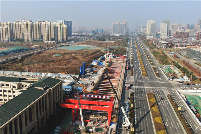 長(zhǎng)春軌道交通6號(hào)線04標(biāo)段項(xiàng)目11.4.jpg 長(zhǎng)春軌道交通6號(hào)線04標(biāo)段項(xiàng)目11.4.jpg