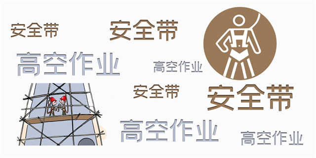 微信圖片_20210617085024.jpg 微信圖片_20210617085024.jpg