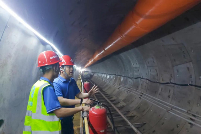 蔡瑞昌-2_副本.jpg 蔡瑞昌-2_副本.jpg