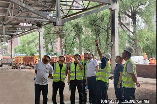 網(wǎng)站07.jpg 網(wǎng)站07.jpg