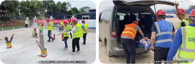 網(wǎng)站02.jpg 網(wǎng)站02.jpg