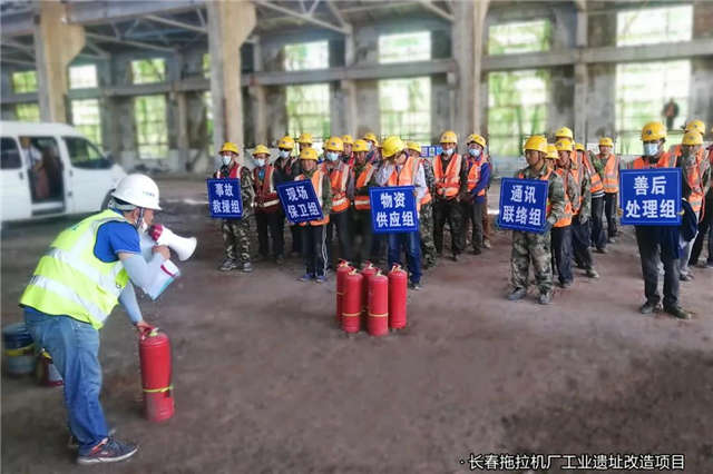 網(wǎng)站10.jpg 網(wǎng)站10.jpg