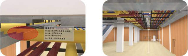 數(shù)字技術-2_副本.jpg 數(shù)字技術-2_副本.jpg