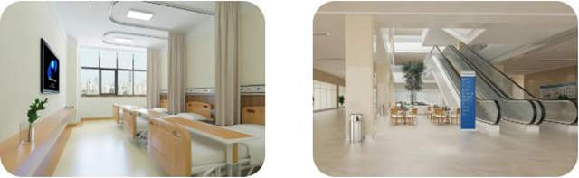 醫(yī)院內(nèi)部環(huán)境_副本.jpg 醫(yī)院內(nèi)部環(huán)境_副本.jpg