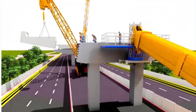 長(zhǎng)春市東部快速路南延長(zhǎng)線工程BIM應(yīng)用-4_副本.jpg 長(zhǎng)春市東部快速路南延長(zhǎng)線工程BIM應(yīng)用-4_副本.jpg