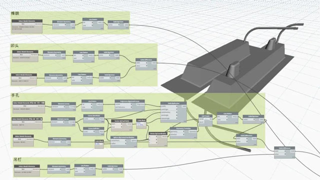 長(zhǎng)春市城市軌道交通6號(hào)線04標(biāo)段BIM應(yīng)用-1_副本.jpg 長(zhǎng)春市城市軌道交通6號(hào)線04標(biāo)段BIM應(yīng)用-1_副本.jpg