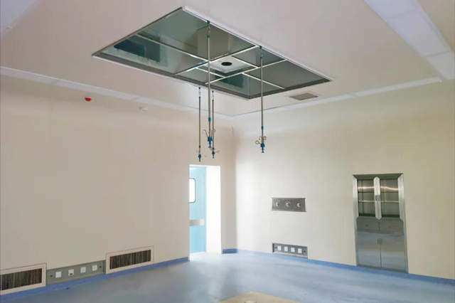 手術室內(nèi)部環(huán)境_副本.jpg 手術室內(nèi)部環(huán)境_副本.jpg