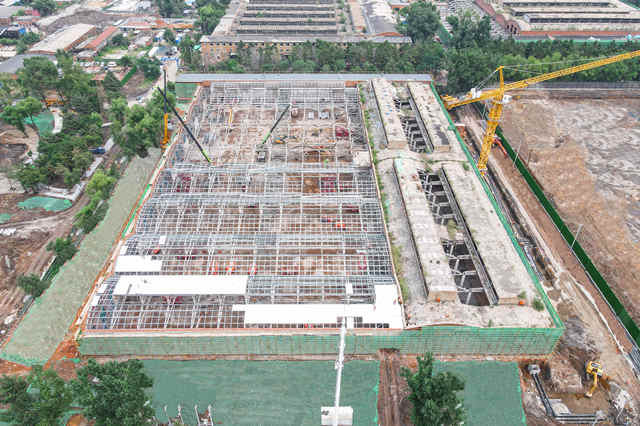 長拖_副本_副本.jpg 長拖_副本_副本.jpg