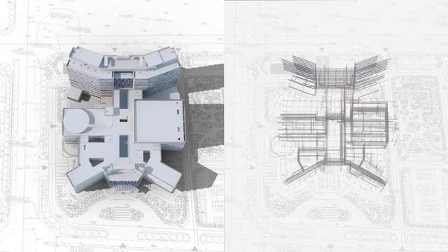 數(shù)字技術-1_副本.jpg 數(shù)字技術-1_副本.jpg