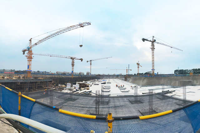 2-長春國際汽車城青年人才服務(wù)園項目_副本.jpg 2-長春國際汽車城青年人才服務(wù)園項目_副本.jpg