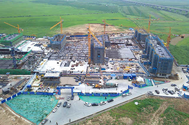 湖語城_副本_副本.jpg 湖語城_副本_副本.jpg