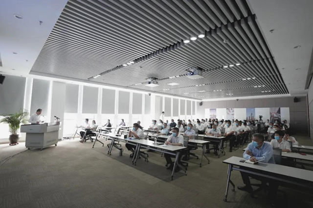 集團(tuán)主會場_副本.jpg 集團(tuán)主會場_副本.jpg