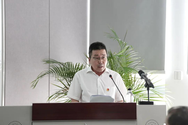 馮玉寶進(jìn)行工作總結(jié)及部署_副本.jpg 馮玉寶進(jìn)行工作總結(jié)及部署_副本.jpg