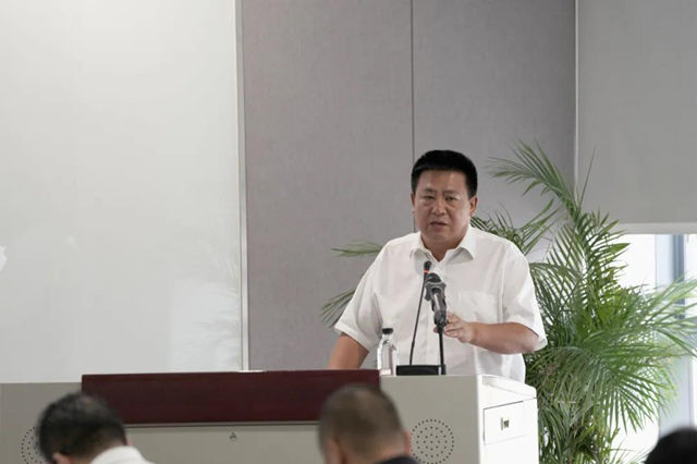 孫總_副本.jpg 孫總_副本.jpg