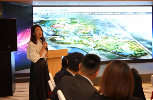 網(wǎng)站05.jpg 網(wǎng)站05.jpg