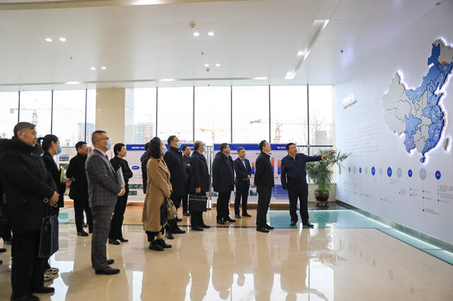 IMG_0011_副本.jpg IMG_0011_副本.jpg