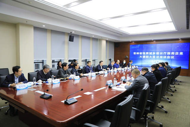 IMG_0101_副本.jpg IMG_0101_副本.jpg