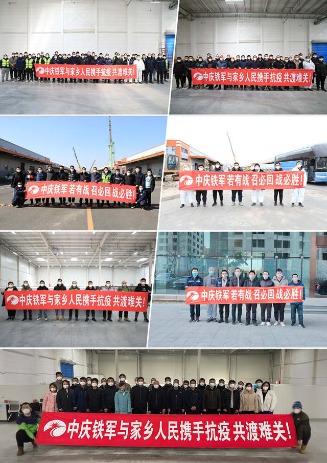 00000_副本.jpg 00000_副本.jpg