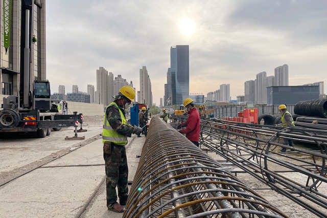 2_副本.jpg 2_副本.jpg