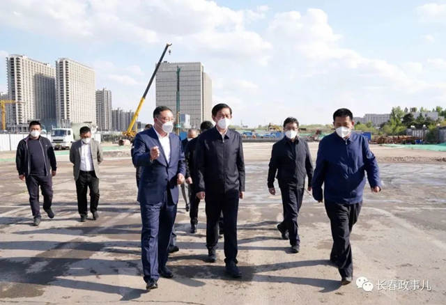 1_副本.jpg 1_副本.jpg