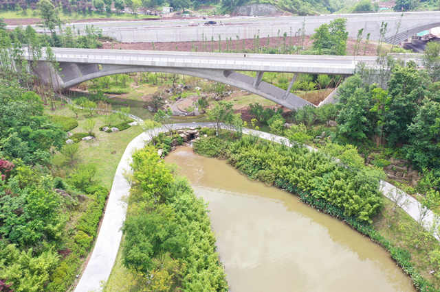 微信圖片_.jpg 微信圖片_.jpg