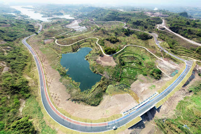 環(huán)湖路三期_副本.jpg 環(huán)湖路三期_副本.jpg