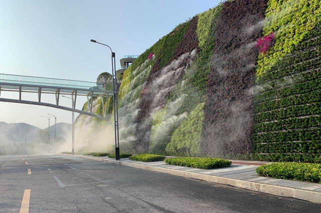 垂直綠化2_副本_副本.jpg 垂直綠化2_副本_副本.jpg