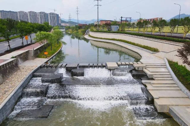 受降溪網(wǎng)站.jpg 受降溪網(wǎng)站.jpg