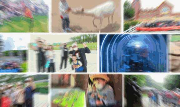 動(dòng)圖備用1.gif 動(dòng)圖備用1.gif