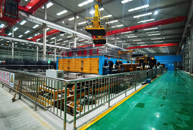 自動化生產(chǎn).jpg 自動化生產(chǎn).jpg