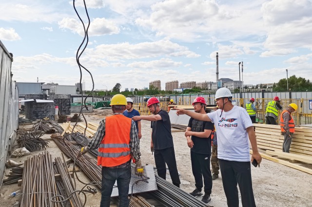 3.專班“拉網(wǎng)式”隱患排查.jpg 3.專班“拉網(wǎng)式”隱患排查.jpg